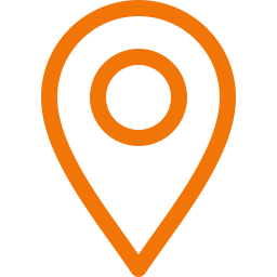 Address