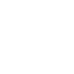 Email công ty