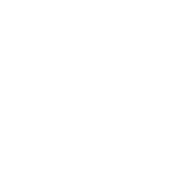 Số điện thoại và Zalo