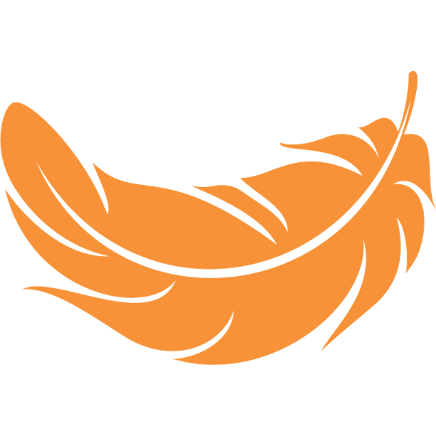 Đánh giá tốt