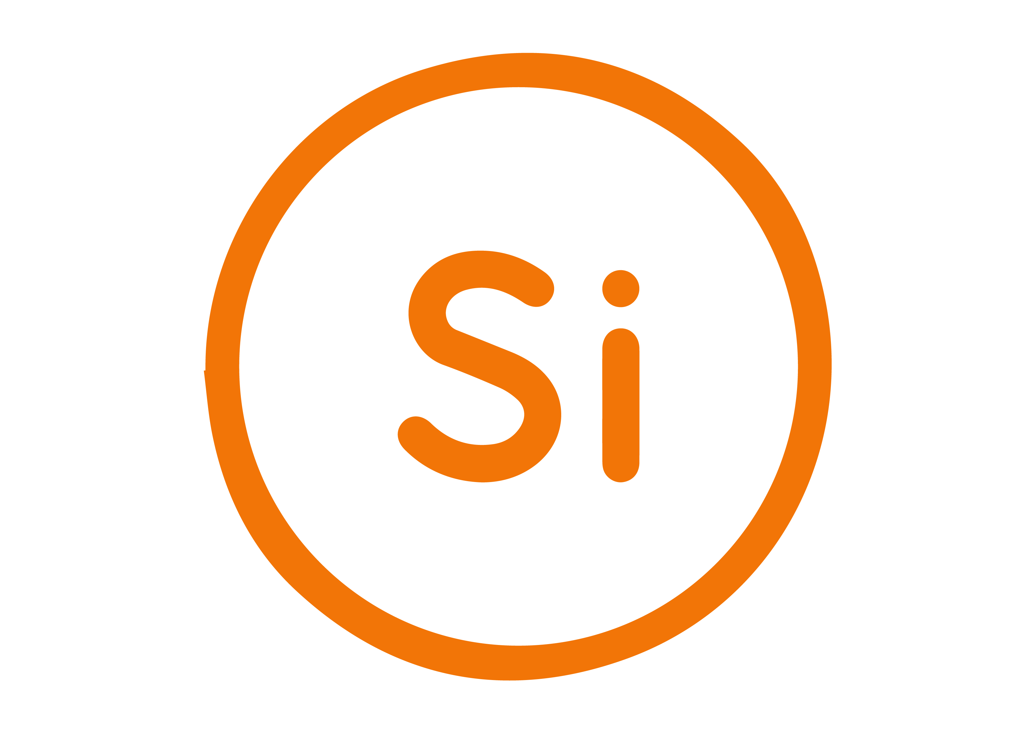Silanol Silicium Hữu Cơ