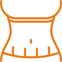 Xuất hiện vết rạn